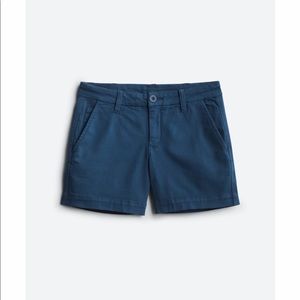 Kut From The Kluth Thor’s Twill Short